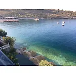 Fabeno Affittacamere Sarandë