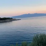 Fabeno Sarandë