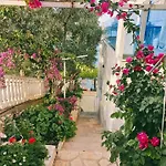 Fabeno Affittacamere Sarandë
