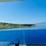 Fabeno 3* Sarandë