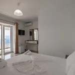 Fabeno 3* Sarandë
