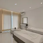 Fabeno 3* Sarandë