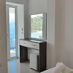 Affittacamere Fabeno Sarandë