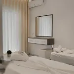 Fabeno Affittacamere Sarandë