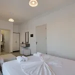 Fabeno 3* Sarandë