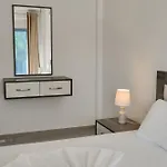 Fabeno Sarandë