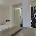 Affittacamere Fabeno Sarandë