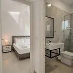Fabeno 3* Sarandë