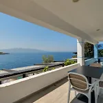 Fabeno 3* Sarandë
