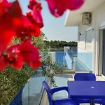 Fabeno Sarandë
