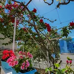 Fabeno 3* Sarandë