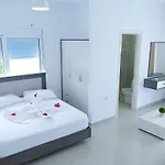 Affittacamere Fabeno Sarandë