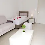 Fabeno Sarandë