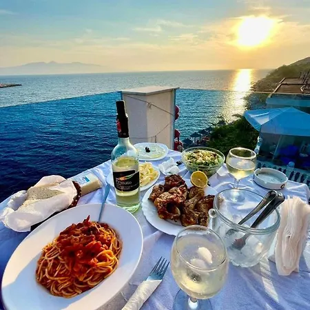 Fabeno Sarandë