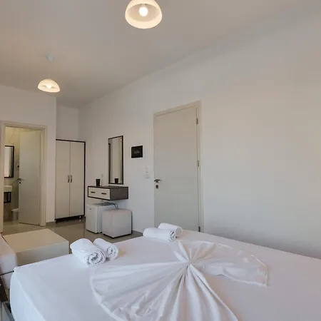 Fabeno 3* Sarandë