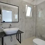 Fabeno Sarandë