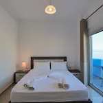 Fabeno Sarandë