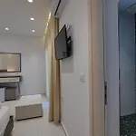 Penzion Fabeno Sarandë