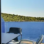 Fabeno Sarandë