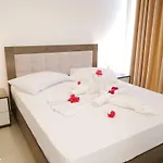 Fabeno 3* Sarandë
