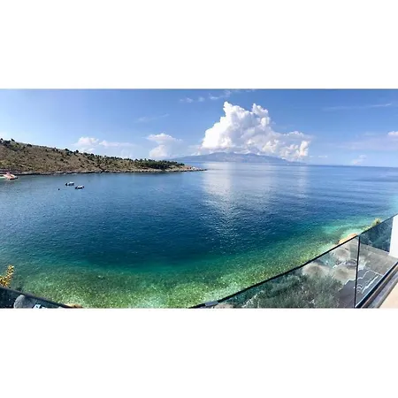 Guest house Fabeno