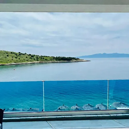 Guest house Fabeno
