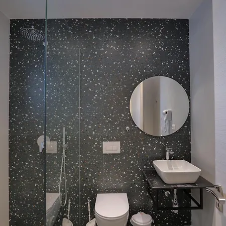 Guest house Fabeno 3*