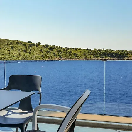 Fabeno Guest house