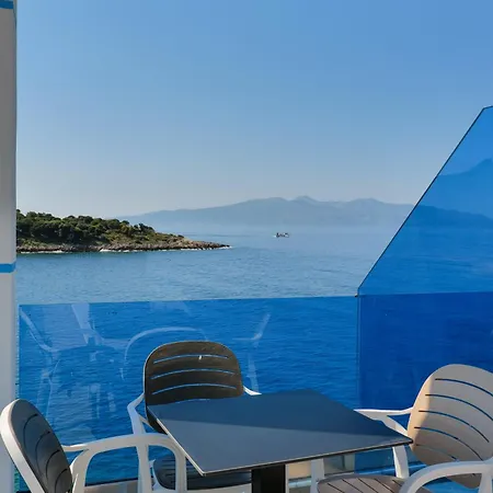 Guest house Fabeno