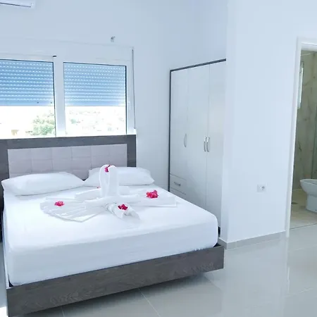 Guest house Fabeno